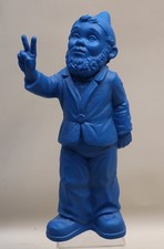 Ottmar Hörl (*1950 Nauheim) -