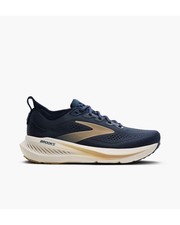  LaufSchuhe Running Shoes