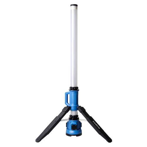 Ledino led hybrid - led,