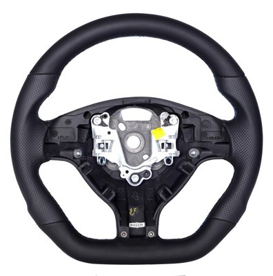 Lenkrad für bmw e46 - m3,