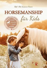 Horsemanship für Kids ZUSTAND SEHR GUT