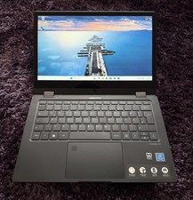 Top Zustand! Medion E3223