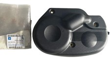 NEU NOS Zahnriemenabdeckung