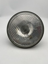 Honda CB400N Scheinwerfer Lampe Headlight 001-2128 CB 400 N #33010