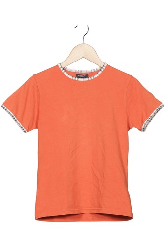 Burberry shirt damen - damen,