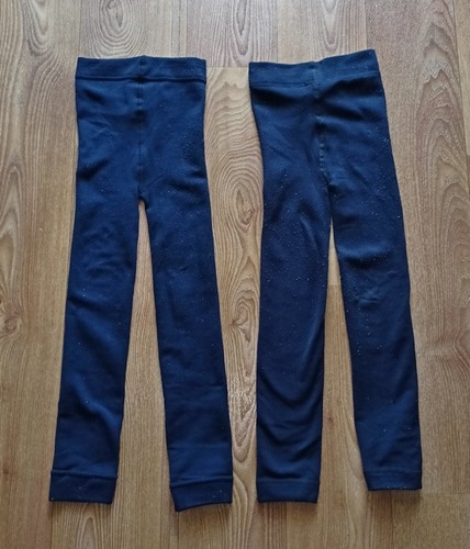 2er set thermoleggings - 2er,