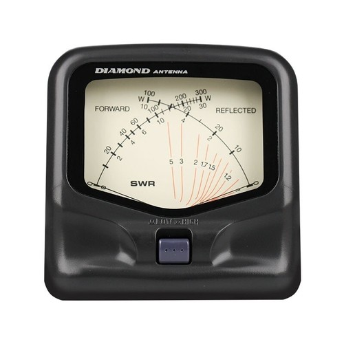 Sx40c 144 470mhz uv swr - sx40c,