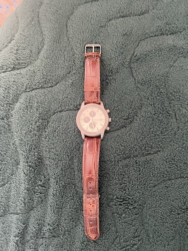 Bergmann herren quarz - bergmann,