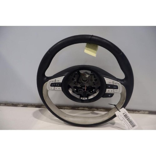 Sportlenkrad honda jazz - sportlenkrad, (20)