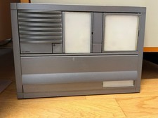 Siedle sprechanlage vario mit - vario,