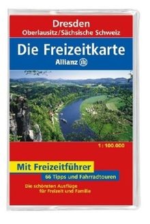 Die allianz freizeitkarte - die,