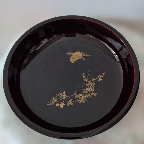 Japanisches bemaltes aizu - bemaltes,