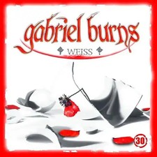 Gabriel Burns: Folge 30 -