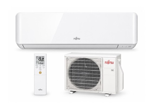 Fujitsu asyg12kmta aoyg12kmta - asyg12kmta,