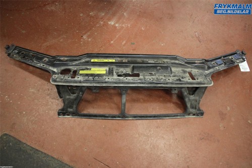 Frontblech volvo 4 - frontblech, d5