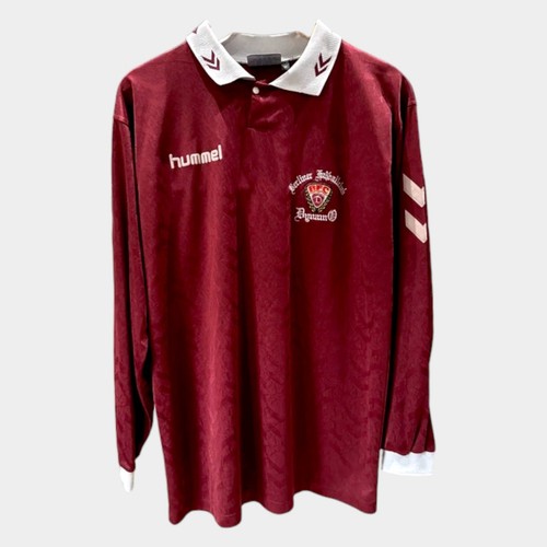 Bfc dynamo berlin - bfc,