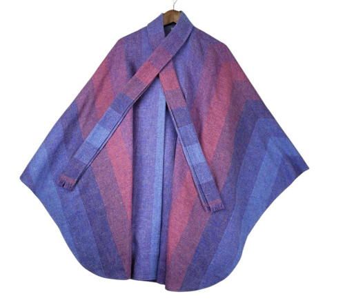 Vtg avoca collection - collection, cape