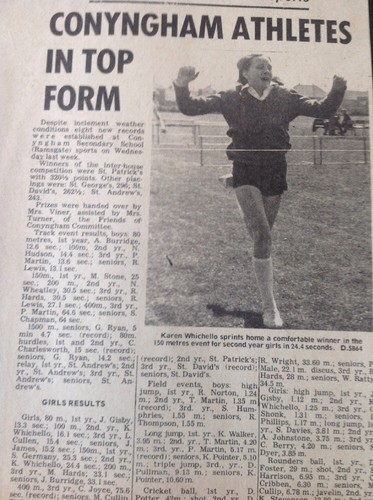 Ephemera 1972 bild - 64-6,
