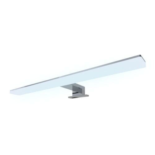 Kalb led spiegel - kalb,