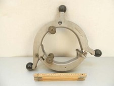 +GF+  Georg Fischer  Rohr-