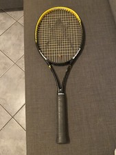 Tennisschläger Völkl Tour 10