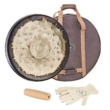 MEINL SGSOLS22 Sonic Energy 22" Soundscape Gong, Sonnensystem