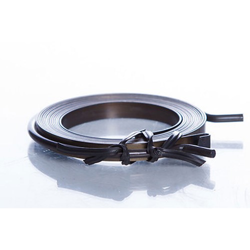 Feder seilzugstarter starter - seilzugstarter,