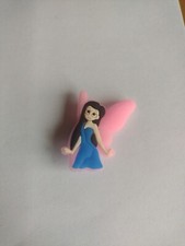 Jibbitz Krokusschuh Charm