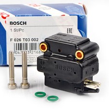 BOSCH F026T03002