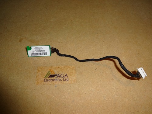 Toshiba tecra a10 laptop - tecra,