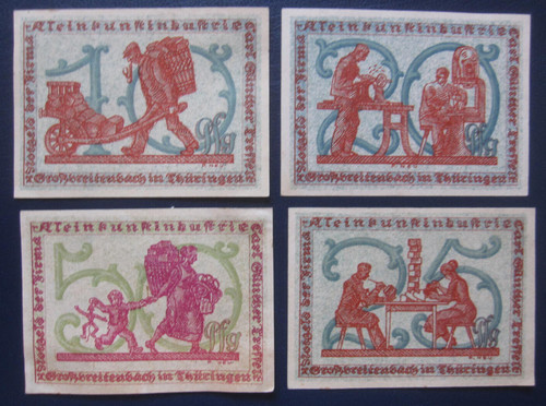 Notgeld