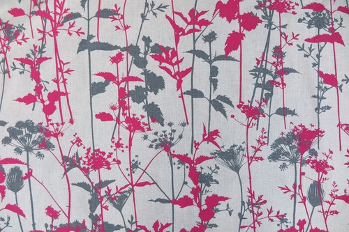 Harlekin gardinenstoff design - gardinenstoff,
