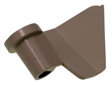 Unold 6812572 knethaken für - unold,