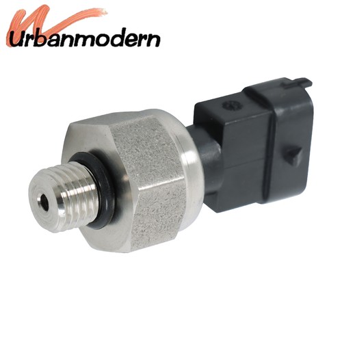 Kraftstoffdruck aic sensor - aic,