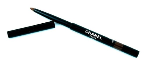 Chanel stylo yeux waterproof - stylo,