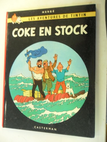 Tintin coke stock - en,