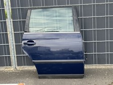 VW Passat 3BG kombi Tür