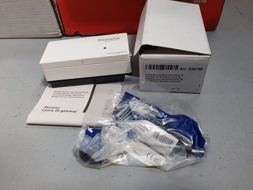 Remeha s58786 dietrich - remeha,