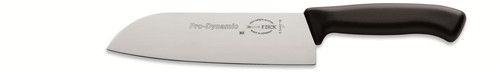 Dick santoku - f.,