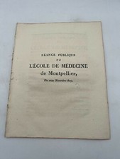 Öffentliche Sitzung der