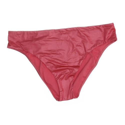 Perla bikiniunterteil - la, perla,