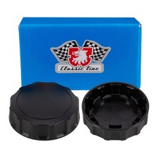 2x JP Verstellrad Rückenlehne