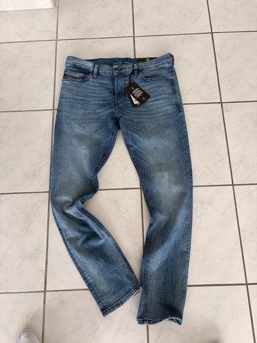 Diesel herren jeans hose - diesel,