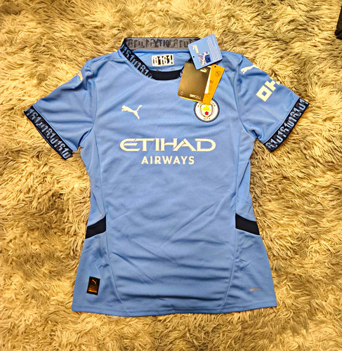 Puma manchester city fußball - manchester,