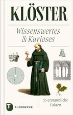 Klöster: Wissenswertes &