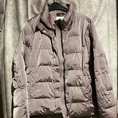 Ciesse piumini damen - piumini,
