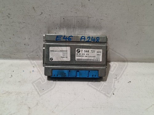 Bmw 3er automatikgetriebe - 3er,