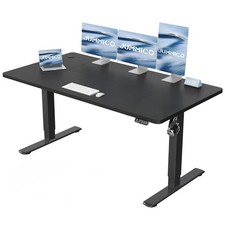 Computertisch Stehpult