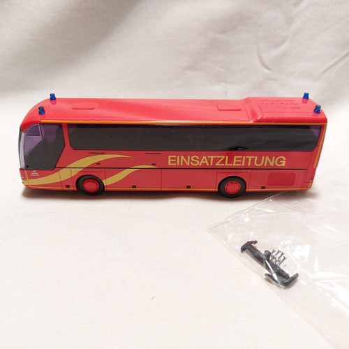 Mes 96678 rietze - mes-96678 rietze, neoplan