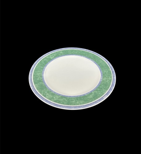 Villeroy boch switch - boch,